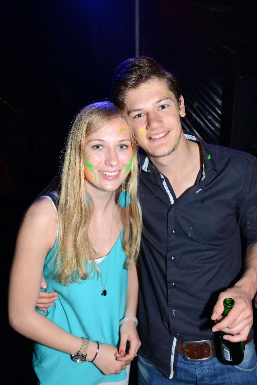 ../Images/Blacklight Ibiza Party 387.jpg